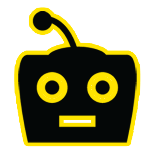 Robokids Icon